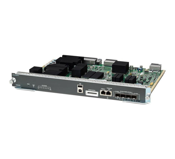 SES-WS-X45-SUP8-E_1.jpg