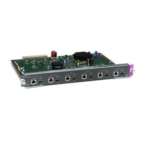 SES-WS-X4506-GB-T_1.jpg