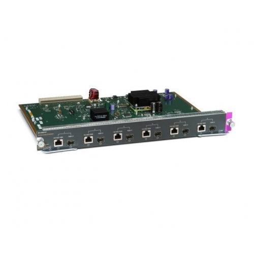 SES-WS-X4506-GB-T_1.jpg