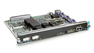 SES-WS-X4515_1.jpg