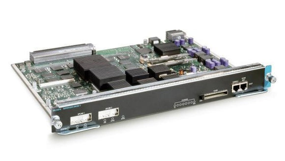 SES-WS-X4515_1.jpg