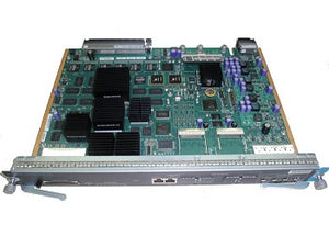 SES-WS-X4516-10GE_1.jpg