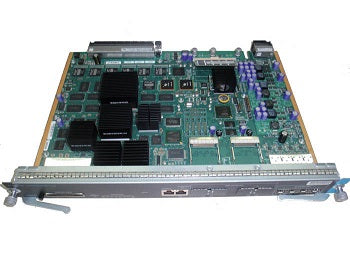SES-WS-X4516-10GE_1.jpg