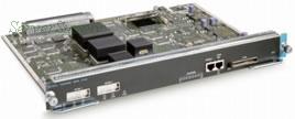 SES-WS-X4516_1.jpg