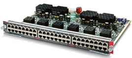 SES-WS-X4548-GB-RJ45V_1.jpg