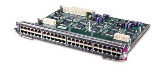 SES-WS-X4548-GB-RJ45_1.jpg