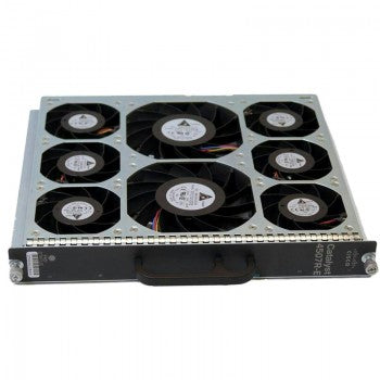 SES-WS-X4597-E_1.jpg