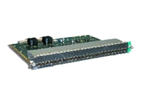SES-WS-X4624-SFP-E_1.jpg