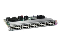 SES-WS-X4648-RJ45-E_1.jpg