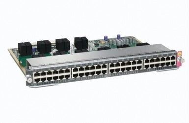 SES-WS-X4648-RJ45V-E_1.jpg