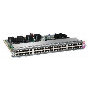 SES-WS-X4648-RJ45V+E_1.jpg