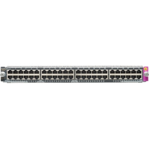 SES-WS-X4748-RJ45-E_1.jpg