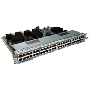 SES-WS-X4748-RJ45V+E_1.jpg