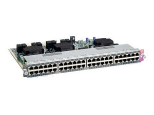 SES-WS-X4748-UPOE+E_1.jpg