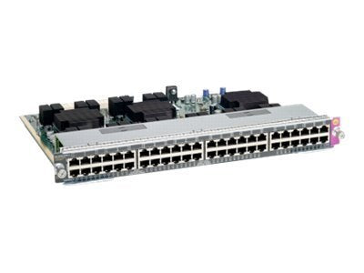 SES-WS-X4748-UPOE+E_1.jpg