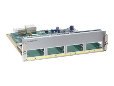 SES-WS-X4904-10GE_1.jpg