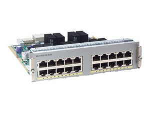 SES-WS-X4920-GB-RJ45_1.jpg