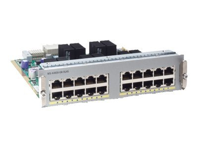 SES-WS-X4920-GB-RJ45_1.jpg