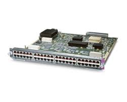 SES-WS-X6148-GE-TX_1.jpg
