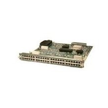 SES-WS-X6148-RJ-45_1.jpg