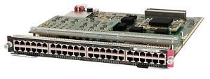 SES-WS-X6148-RJ45V_1.jpg