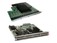 SES-WS-X6148A-45AF_1.jpg