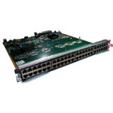 SES-WS-X6148A-GE-45AF_1.jpg