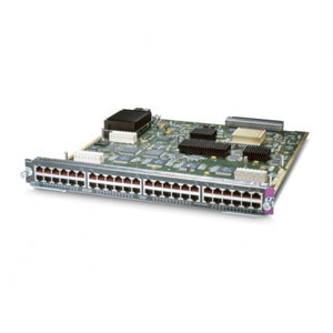 SES-WS-X6148A-GE-TX_1.jpg