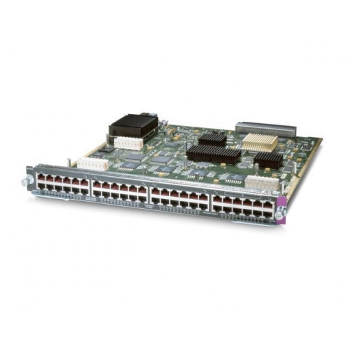 SES-WS-X6148A-GE-TX_1.jpg