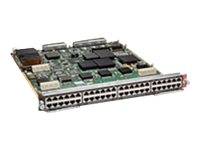 SES-WS-X6148E-GE-45AT_1.jpg