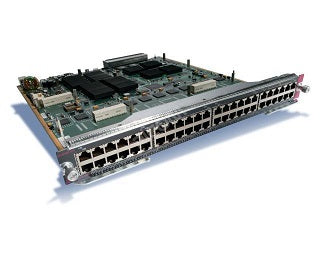SES-WS-X6148V-GE-TX_1.jpg