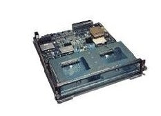 SES-WS-X6182-2PA_1.jpg