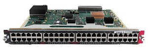 SES-WS-X6248-RJ45_1.jpg