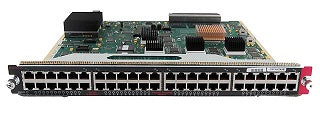 SES-WS-X6248-RJ45_1.jpg