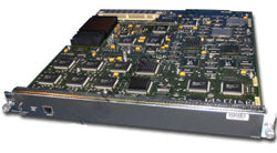 SES-WS-X6302-MSM_1.jpg