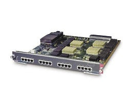 SES-WS-X6316-GE-TX_1.jpg