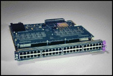 SES-WS-X6348-RJ45V_1.jpg