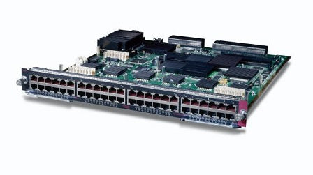 SES-WS-X6348-RJ45_1.jpg