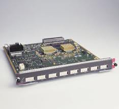 SES-WS-X6408A-GBIC_1.jpg
