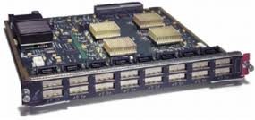 SES-WS-X6416-GBIC_1.jpg