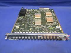 SES-WS-X6416-GE-MT_1.jpg