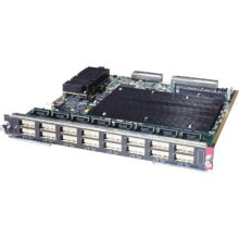 SES-WS-X6516-GBIC_1.jpg