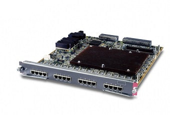 SES-WS-X6516-GE-TX_1.jpg