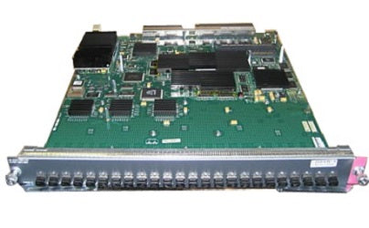 SES-WS-X6524-100FX-MM_1.jpg