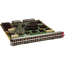 SES-WS-X6548-GE-45AF_1.jpg