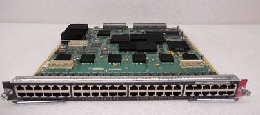 SES-WS-X6548-RJ-45_1.jpg