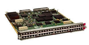 SES-WS-X6548V-GE-TX_1.jpg