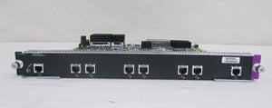 SES-WS-X6608-T1_1.jpg