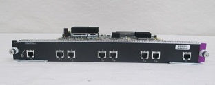 SES-WS-X6608-T1_1.jpg
