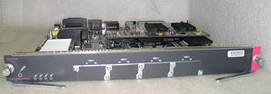 SES-WS-X6704-10GE-3BXL_1.jpg